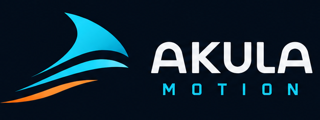 Akula Motion